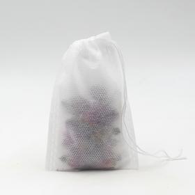 无纺布滤泡茶包袋