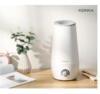 【团购展示】康佳  加湿器KGJS-823 商品缩略图0