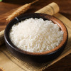 万来屯大米10斤|生态种植稻花香米 五常大米 商品缩略图3