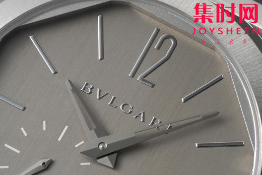 宝格丽OCTO Finissimo是OCTO系列 商品图2