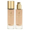 【欧洲季】Yves saint Laurent/圣罗兰 超模聚焦光感粉底液30ml (5色可选) 新老包装随机发 商品缩略图0