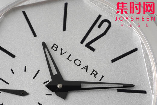 宝格丽OCTO Finissimo是OCTO系列 商品图2