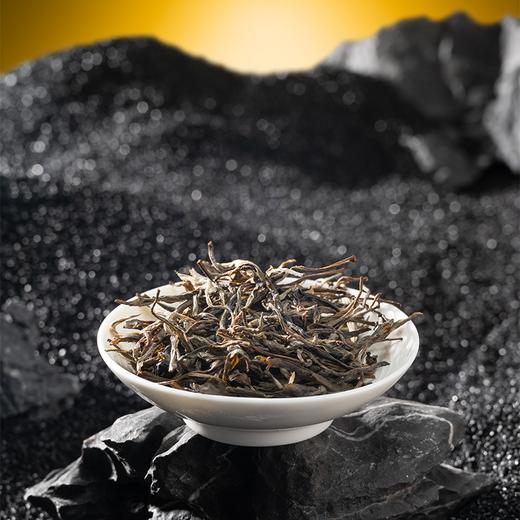 八马信记号 | 普洱生茶 信记号老班章茶王地普洱茶（生茶）C1451 商品图2