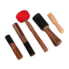 佛音钵尼西藏佛音碗瑜伽冥想颂钵梵音钵静心钵铜磬法器铜钵盂配件