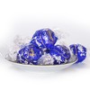 瑞士莲软心黑巧克力悠享装（巧克力制品）200g/盒 商品缩略图2
