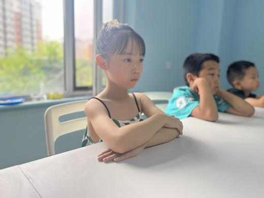 【伽牛STEM科创中心@朝阳区】29元抢购3次科学精品课，科技教育引领创新文化，给孩子埋下创新的种子。数量有限！抢完为止！ 商品图3