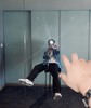 N家 Air Force 1  Low，其中有小惊喜哦~ 商品缩略图0