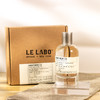 香水实验室 别样13 Le Labo Another 13 分装 商品缩略图3