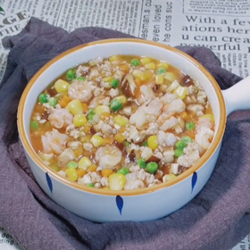 七夕佳节将至，让我们的生活就像这道精心烹制的菜肴，幸福满满！ 