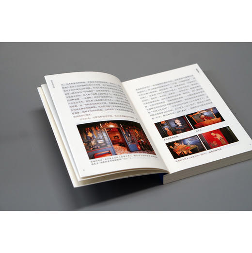 (仓发) 旅行中的文学课/广西师范大学出版社/卢桢/9787559830753 商品图9