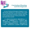 【中商原版】新加坡原版教辅 新版CPD Flashcards 幼儿英语启蒙抽认卡系列 昆虫（配教学活动） Insects(with activities) 商品缩略图5