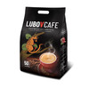 LUBOV三合一速溶咖啡固定饮料（猫屎咖啡味）【850g】 商品缩略图0