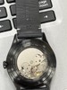 SHNH8395-00EB 西铁城Citizen 西铁城经典商务时尚简约皮带男士机械表NH8395 商品缩略图5