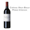高柏丽酒庄拉帕德红葡萄酒  La Parde Haut-Bailly, Pessac-Léognan 商品缩略图0