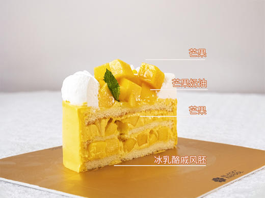 【广州专用，仅限自提】（抖音验券专用）请对应款式下单，验券不成功不发货，备注抖音电子券码，下单支付0.01元即可 商品图1