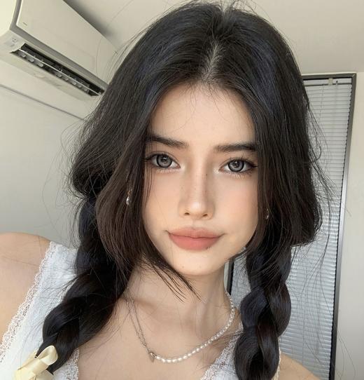 （半年抛）Sincecon 虎纹鲨  14.5mm 着色13.9mm 商品图1