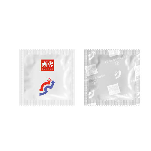 冰粒狼牙尖刺大颗粒！植萃薄荷沁凉酷爽清新加持唤醒战斗力！【尚牌官方旗舰正品】 商品图6