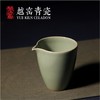 秦权壶茶具 越窑青瓷礼盒 商品缩略图2