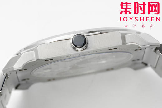 宝格丽OCTO Finissimo是OCTO系列 商品图4