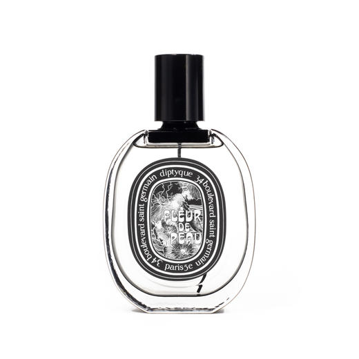 蒂普提克 肌肤之花 Diptyque Fleur de Peau 分装 商品图7