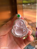 2010708，玻璃佛公吊坠，98999 商品缩略图8