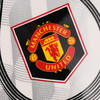 ADIDAS/阿迪达斯 MUFC MINI HOME曼联迷你足球HI2189 商品缩略图2