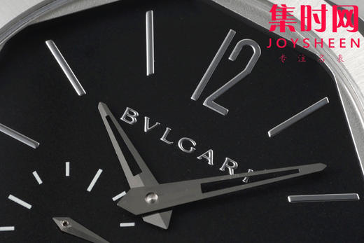 宝格丽OCTO Finissimo是OCTO系列 商品图2