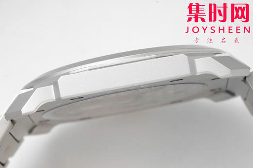 宝格丽OCTO Finissimo是OCTO系列 商品图5