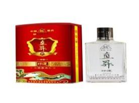 重庆 50度鸿运酒/好运酒 商品图1