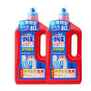 净狮管道疏通剂800g，•日本原装进口，超浓缩配方，10分钟分解头发 •挂壁好，分解管壁粘液，预防再次堵塞 •除菌率99.9%，从根源去除管道异味 商品缩略图5