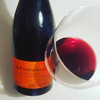 南法“里奇堡”！安妮格罗米内瓦枫丹尼干红Domaine Anne Gros et Jean-Paul Tollot Minervois Rouge Les Fontanilles 2019 商品缩略图3