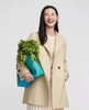 商务休闲风衣 商品缩略图0