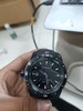 VIP-AW1615-05W 西铁城Citizen 西铁城漫威系列联名款黑豹光动能男士手表男表 商品缩略图6