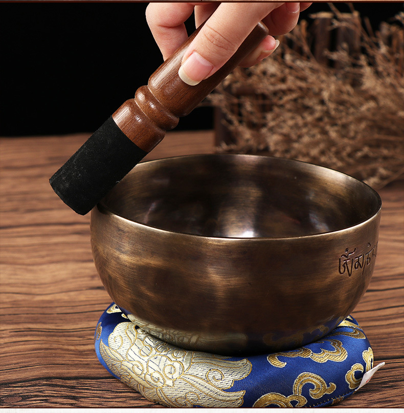 佛音钵木槌_05.jpg