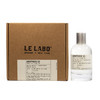 香水实验室 别样13 Le Labo Another 13 分装 商品缩略图6