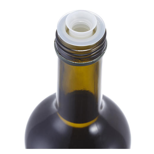 【自营】欧丽薇兰纯正橄榄油750ML*2 商品图4