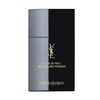 【欧洲季】Yves saint Laurent/圣罗兰 恒久无暇超时妆前隔离乳40ML 新品 商品缩略图0