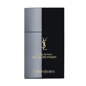 【欧洲季】Yves saint Laurent/圣罗兰 恒久无暇超时妆前隔离乳40ML 新品