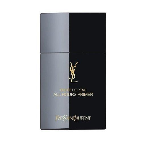 【欧洲季】Yves saint Laurent/圣罗兰 恒久无暇超时妆前隔离乳40ML 新品 商品图0