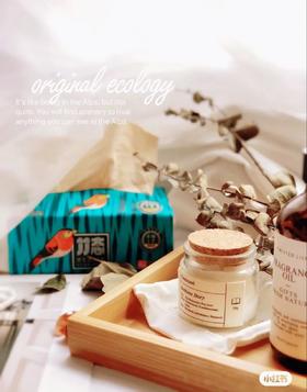 爱你不止七夕 更在朝朝夕夕