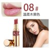 Yves saint Laurent/圣罗兰 迷魅圆管唇膏口红3.2G (23色可选) 商品缩略图2