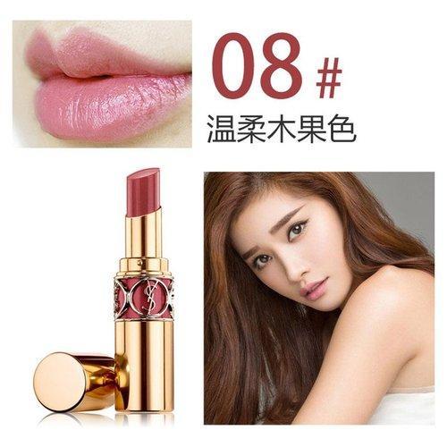 Yves saint Laurent/圣罗兰 迷魅圆管唇膏口红3.2G (23色可选) 商品图2