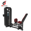 【塑形器械】E6809大腿内侧商用健身房力量器械大腿内侧肌内收外展腿部训练 商品缩略图0