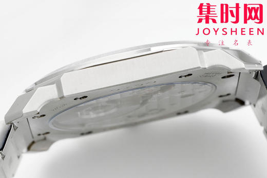 宝格丽OCTO Finissimo是OCTO系列 商品图5