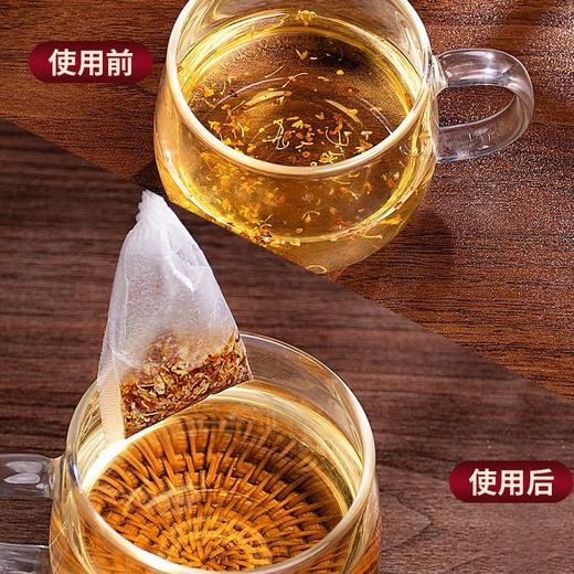 无纺布滤泡茶包袋 商品图2