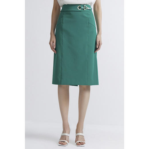 3F恩裳半裙 商品图0