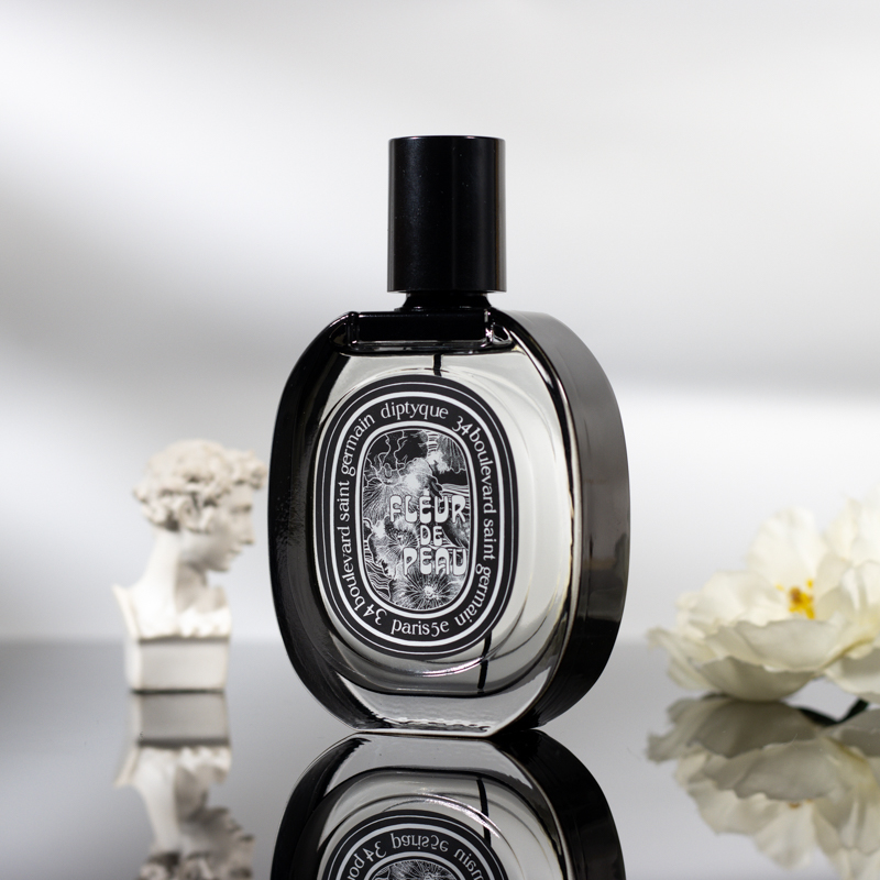 蒂普提克 肌肤之花 Diptyque Fleur de Peau 分装