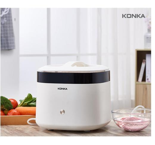 【团购展示】康佳  食材净化机KGXD-Y02 商品图0