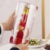 郎酒红花郎15年 500ml/瓶 【MJ】 商品缩略图1