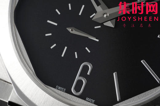 宝格丽OCTO Finissimo是OCTO系列 商品图3